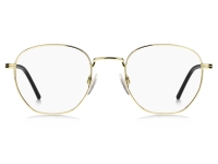 Ochelari de vedere Unisex TOMMY HILFIGER TH-1632-J5G auriu