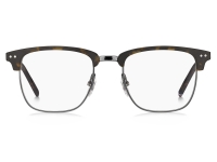 Ochelari de vedere Unisex TOMMY HILFIGER TH-1730-086 maro