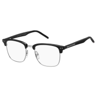 Ochelari de vedere Unisex TOMMY HILFIGER TH-1730-807 negru