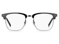 Ochelari de vedere Unisex TOMMY HILFIGER TH-1730-807 negru