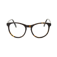 Ochelari de vedere UNISEX VUARNET VL16160010 maro