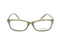 Ochelari de vedere VALENTINO V2653319 pentru Femei verde