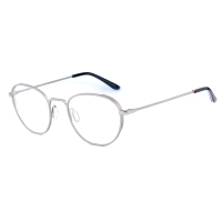 VIEW + CLIP-ON UNISEX VUARNET VL19010001SUN gri