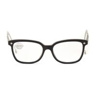 Ochelari de vedere VUARNET VL15130001 pentru Femei negru