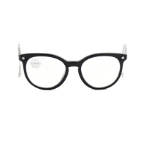 Ochelari de vedere VUARNET VL15140001 pentru Femei negru