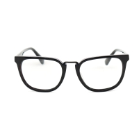 Ochelari de vedere VUARNET VL16240001 pentru Femei negru