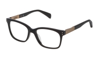 Ochelari de vedere ZADIG&VOLTAIRE VZV171520700 pentru Femei negru