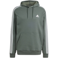 Glug? pentru b?rba?i adidas Essentials Fle2366 verde Fle2366