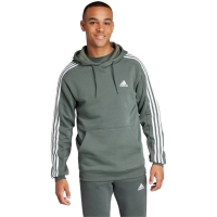 Glug? pentru b?rba?i adidas Essentials Fle2366 verde Fle2366