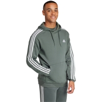 Glug? pentru b?rba?i adidas Essentials Fle2366 verde Fle2366