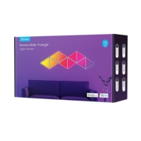 GOVEE Govee Glide Tri-angle Light Panels