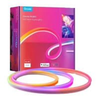 GOVEE Govee Neon LED Rope Light (5m)