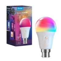 GOVEE Govee Smart Wi-fi & BT Light Bulb