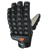 Grays Hockey GloveInternat 99