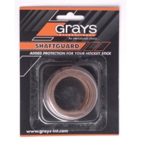 Grays Hockey Shaftguard (12) 99