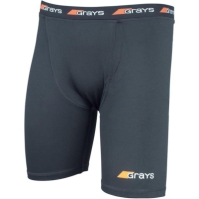 Grays Hockey Short Thermo 99