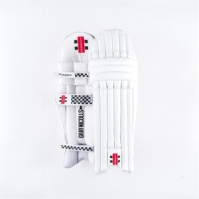 Gray Nicolls Clss Acad Pad Sn00