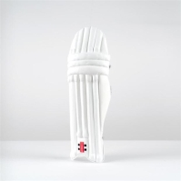 Gray Nicolls Clss Acad Pad Sn00