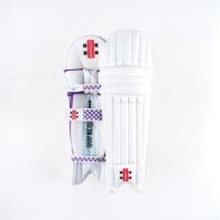 Palmare box Gray Nicolls GEM 21.1 250 Batting