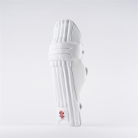 Gray Nicolls Pad Select LH Sn99