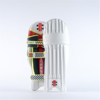 Gray Nicolls Pd HypProLH Jn99