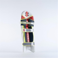 Gray Nicolls Pd HypProLH Jn99