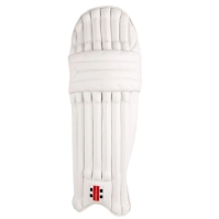 Gray Nicolls Pd Ob S 600LH Sn99