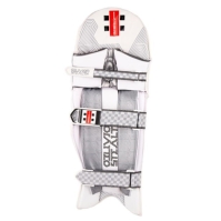 Gray Nicolls Pd Ob S 600LH Sn99