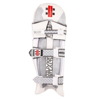 Gray Nicolls Pd ObS 1000LH Sn99