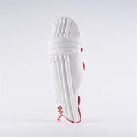 Gray Nicolls Pd Orig 750LH Jn99