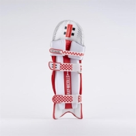 Gray Nicolls Pd Orig 750LH Sn99