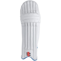 Gray Nicolls Pd PB6 900 LH Sn99