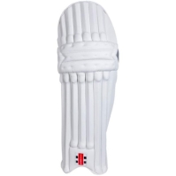 Gray Nicolls Pd PB6X 500LH Sn99