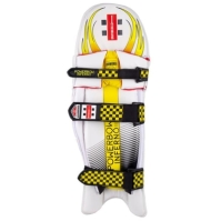 Gray Nicolls Pd PBI 2000LH Sn99