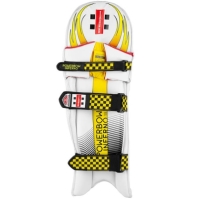 Gray Nicolls Pd PBI 700 LH Sn99