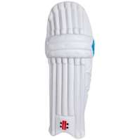 Gray Nicolls Pd Shwv 800LH Jn99