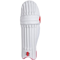 Gray Nicolls Pd Snva 600LH Jn99