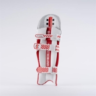 Gray Nicolls Pd TO 1500LH Sn99