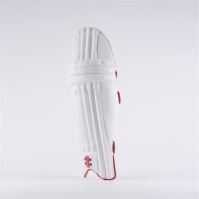 Gray Nicolls Pd TO 1500LH Sn99