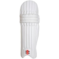 Gray Nicolls PdPrd3 450 LH Sn99