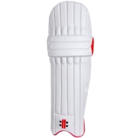 Gray Nicolls PdSnva 1500LH Sn99