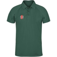 Gray Nicolls Polo Matrix Jn99