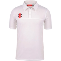 Gray Nicolls Polo Pro Perf Sn99