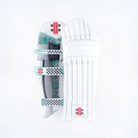 Gray Nicolls Ventus 1 Pad Sn52