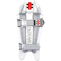 Gray Nicolls WK Pd Ob St Sn99