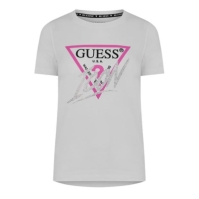 Tricou Guess Guess SS CN Icon Ld41