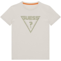 Tricou Guess Guess SS Mini Me Jn42