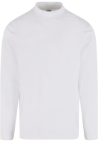 Mock Neck Longsleeve Urban Classics