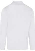 Mock Neck Longsleeve Urban Classics