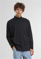 Mock Neck Longsleeve Urban Classics